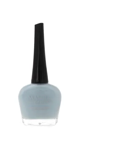 Masglo Gel Evolution Bendecida Esmalte Efecto Gel 13,5 ml